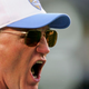 Illustration for article titled Coach Extraordinaire Marty Schottenheimer Finally Captures That Elusive Title